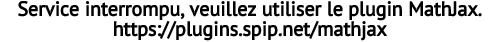 O(3)